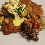 Photo n°1 de l'avis de Arivle69. fait le 26/02/2023 à 18:02 sur le  Haus Hamacher à Gangelt