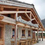 Photo n°20 de l'avis de Diana.k fait le 03/08/2020 à 16:18 sur le  Chalet Col dei Baldi à Alleghe