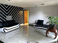 European Cars Repair - Photo 6 - Car repair in Pearland, TX, Pearland