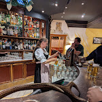 Photo n°2 de l'avis de tom.l fait le 26/10/2022 à 21:27 sur le  Feringapark Hotel à Unterföhring