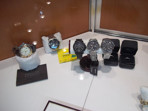 Pawn Shop «Empire Loan of Stoughton», reviews and photos, 353 Washington St, Stoughton, MA 02072, USA