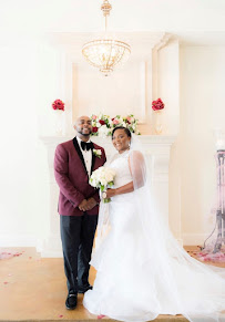 Happy Planning Events - Photo 6 - Car repair in , New York