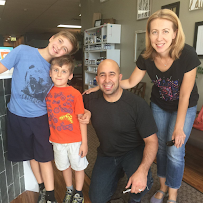 The Wellness Path - Photo 8 - Car repair in Knoxville, TN, Knoxville