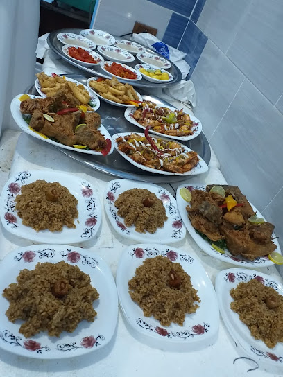 اسماك السويس