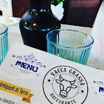 Photo n°1 de l'avis de Davide.a fait le 07/01/2023 à 18:32 sur le  Vacca Grassa Ristorante Pizzeria à Ostia