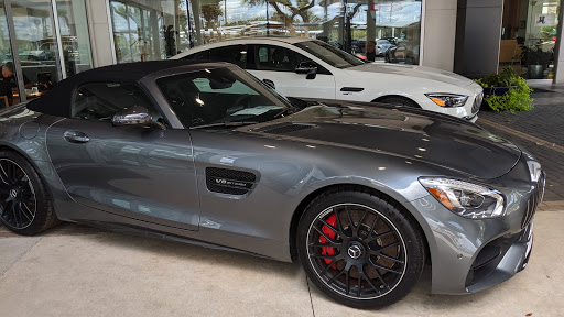 Mercedes Benz Dealer «Mercedes-Benz of Boerne», reviews and photos, 31445 Interstate 10 Frontage Rd, Boerne, TX 78006, USA