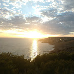 Photo n°13 de l'avis de Totò.c fait le 24/07/2020 à 21:24 sur le  Belvedere Kainon à Realmonte