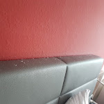 Photo n°8 de l'avis de judith.e fait le 23/07/2023 à 07:10 sur le  Adesso Hotel Göttingen à Göttingen