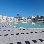 Photo n°20 de l'avis de Nico.� fait le 18/08/2022 à 11:06 sur le  Aldiana Club Calabria à Villapiana Scalo