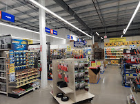 Harbor Freight - Photo 5 - Car repair in Bay City, MI, Saginaw