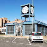 Photo n°1 de l'avis de gianfranco.a fait le 08/02/2023 à 09:09 sur le  Caffè della Stazione - Funo à Funo