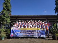 Foto SMKN  2 Ciamis, Kab. Ciamis
