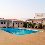 Photo n°7 de l'avis de Antonino.i fait le 20/07/2019 à 22:59 sur le  Southeast Hotel à Coffa