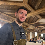 Photo n°13 de l'avis de Daniela.o fait le 23/02/2022 à 17:11 sur le  AdlerKeller à Corvara