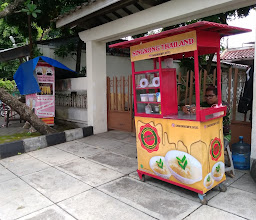 Rumah Utama Homestay photo