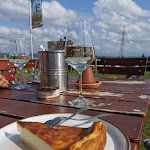 Photo n°3 de l'avis de Fr..� fait le 27/04/2022 à 18:31 sur le  Bergmang Alpe à Ruderatshofen