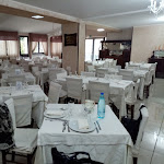 Photo n°11 de l'avis de Vivi.e fait le 23/01/2023 à 10:11 sur le  Ristorante U'Canalaru à San Michele di Ganzaria