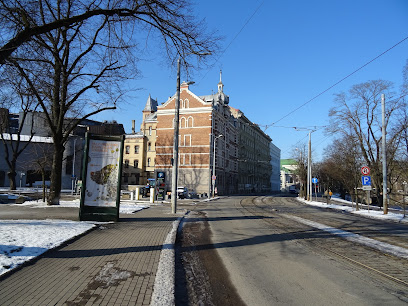 Latvijas Dievturu sadraudze