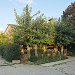 Photo n°3 de l'avis de Isabella.i fait le 20/08/2023 à 13:58 sur le  Agriturismo Da Memi e Maria à Castelcucco