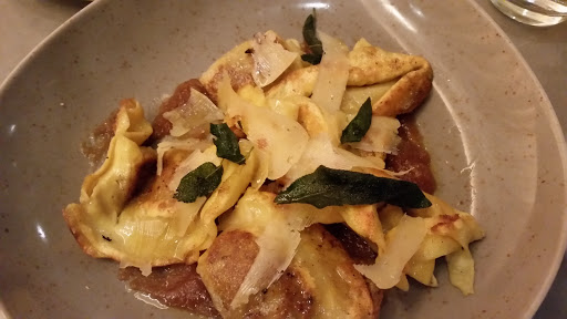 Shopping Mall «Pavilions Shopping Center», reviews and photos, 563 Pavilions Ln, Sacramento, CA 95825, USA