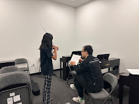 Harmony Hall Music School - Photo 6 - Car repair in Allen, TX, Plano