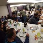 Photo n°2 de l'avis de Manuela.a fait le 03/10/2022 à 12:03 sur le  Free Time à Ferrazzano