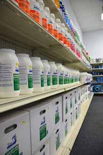 Tim's Pools & Spas - Photo 9 - Car repair in Mason, OH, Cincinnati