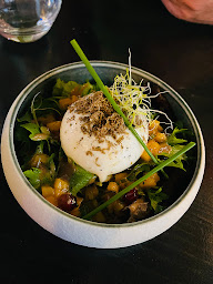 Photo n°48 de Juno Truffe à Lille ()