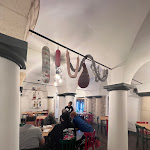 Photo n°15 de l'avis de mariano.u fait le 28/04/2023 à 15:31 sur le  TPCO à Ragusa