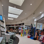 Photo n°2 de l'avis de Sergio.g fait le 24/11/2023 à 12:29 sur le  My Chef La Pioppa Ovest à Zola Predosa