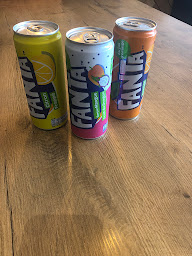 Photo n°12 de O'TACOS MONTEREAU à Montereau-Fault-Yonne ()