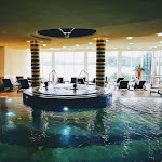 Photo n°1 de l'avis de Daniel.o fait le 20/09/2019 à 22:57 sur le  Vitalia Seehotel à Bad Segeberg