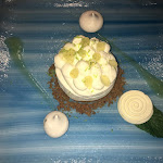 Photo n°7 de l'avis de Nunzia.l fait le 16/08/2020 à 18:37 sur le  Ristorante Da Piero à Marina di Campo