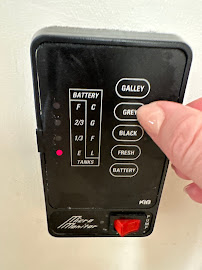 King Key RV Services - Photo 6 - Car repair in Round Rock, TX, Round Rock