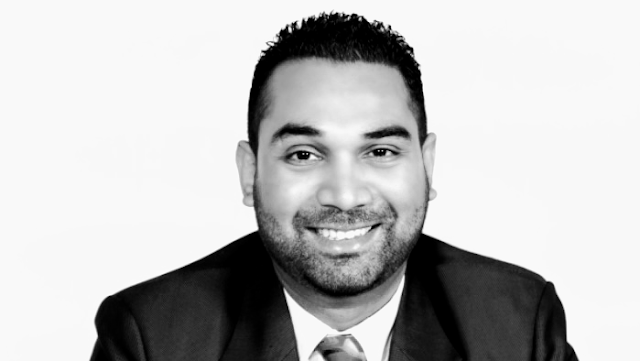 SUKH SIDHU REALTOR - BEST PUNJABI REALTOR IN EDMONTON- TOP INDIAN REALTOR IN EDMONTON- BEST REAL ESTATE AGENT IN EDMONTON