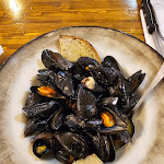 Photo n°3 de l'avis de Luciano.r fait le 27/01/2024 à 09:07 sur le  Beat Cucina Tipica à Fondi