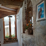 Photo n°5 de l'avis de Saverio.e fait le 17/08/2016 à 10:10 sur le  La Buteghe Di Pierute à Illegio