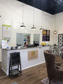 Brain Balance of Overland Park - Photo 7 - Car repair in Overland Park, KS, Overland Park