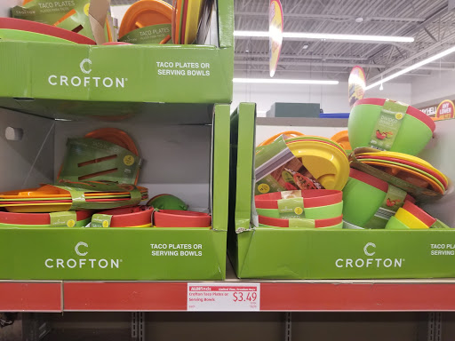 Discount Supermarket «ALDI», reviews and photos, 1064 Bullsboro Dr, Newnan, GA 30265, USA