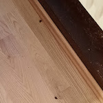 Photo n°1 de l'avis de Günter.e fait le 11/09/2021 à 18:19 sur le  Hotel-Restaurant Leckermühle à Bohmte