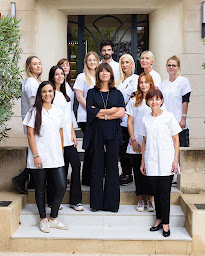 Photo n°18 de Dr. Christine Luneau | Clinique Mirabeau | Esthétique et épilation laser à Aix-en-Provence à Aix-en-Provence ()