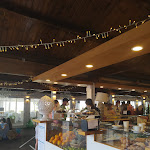 Photo n°4 de l'avis de Rosa.i fait le 21/06/2021 à 19:05 sur le  Lido Marinella Ristorante Meta à Meta