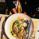 Photo n°4 de l'avis de Gaetano.c fait le 17/09/2022 à 05:43 sur le  Estrela da Bica à Lisbon