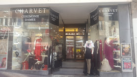 Boutique Charvet