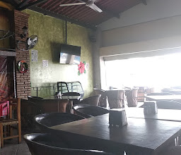 El Rincón Tapatio photo