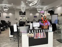 Ombre Nails & Lashes - Car repair in Henderson, NV, Henderson - Rated 4.7/5