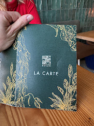 Photo n°76 de BOTANI Café à Lyon ()