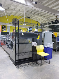 WeHo Wash - Photo 5 - Car repair in West Hollywood, CA, Los Angeles