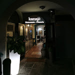 Photo n°1 de l'avis de Christian.a fait le 04/09/2021 à 21:53 sur le  Ristorante Pizzeria Kamajè à Cava de' Tirreni