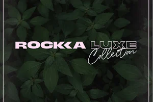 Rockka Luxe Collection image